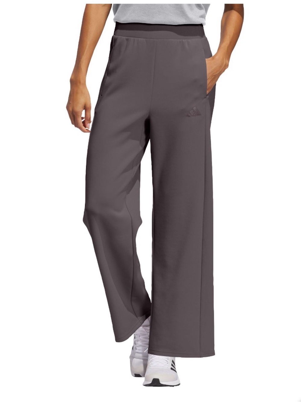 NWT adidas Women's Active Pant